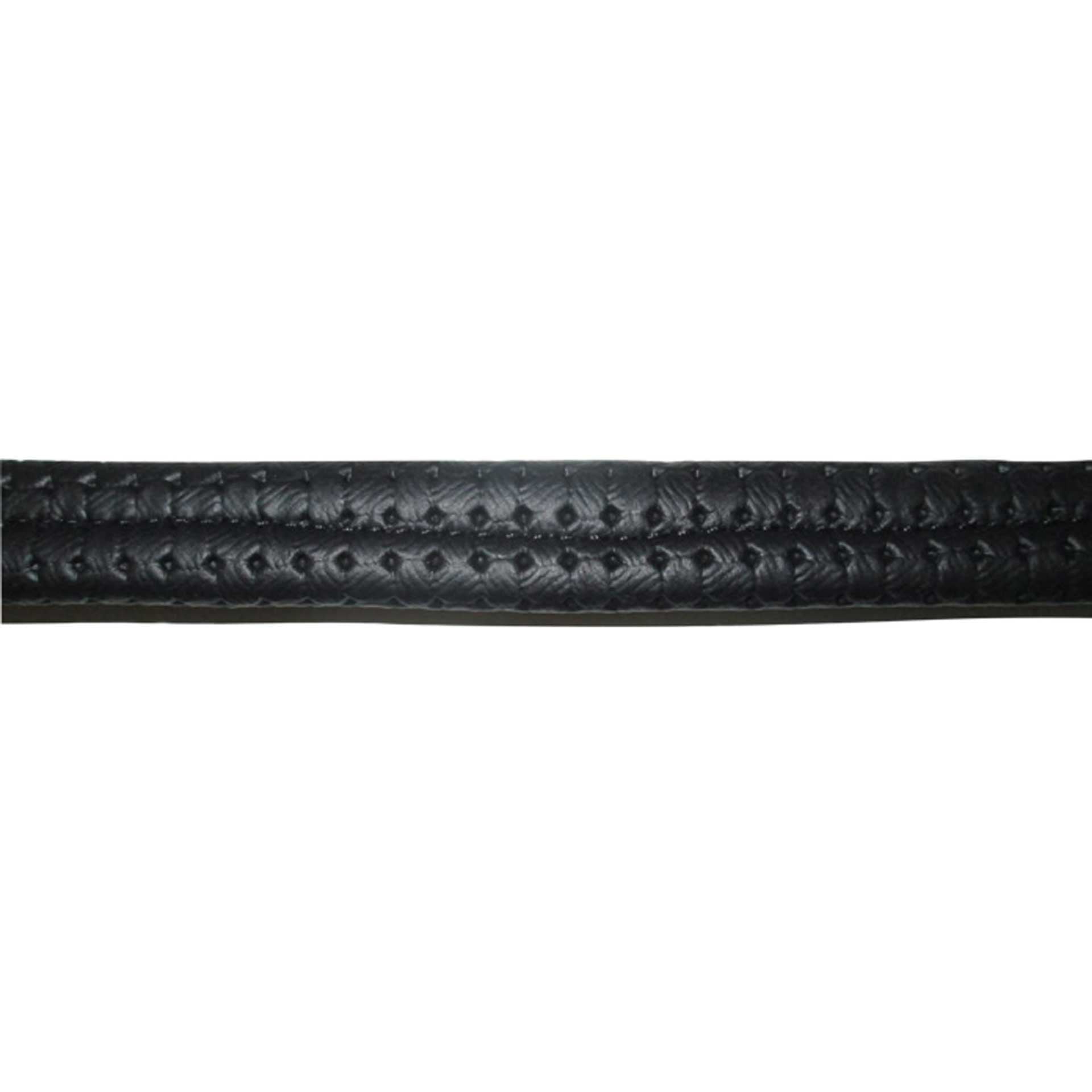 Reins Comfort Solo